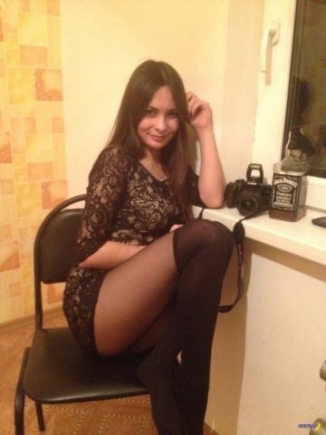 Ангелина