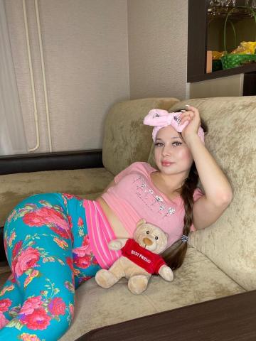 Камилла