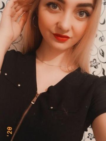 Юнона